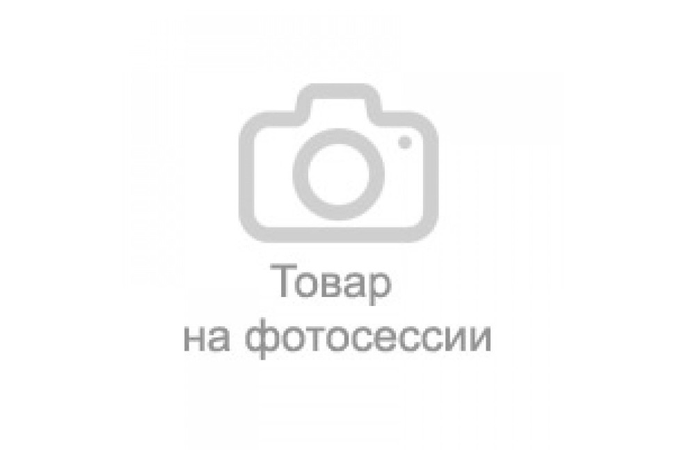 Ведущая звездочка для бензопил 3/8 (BS-40-45M)